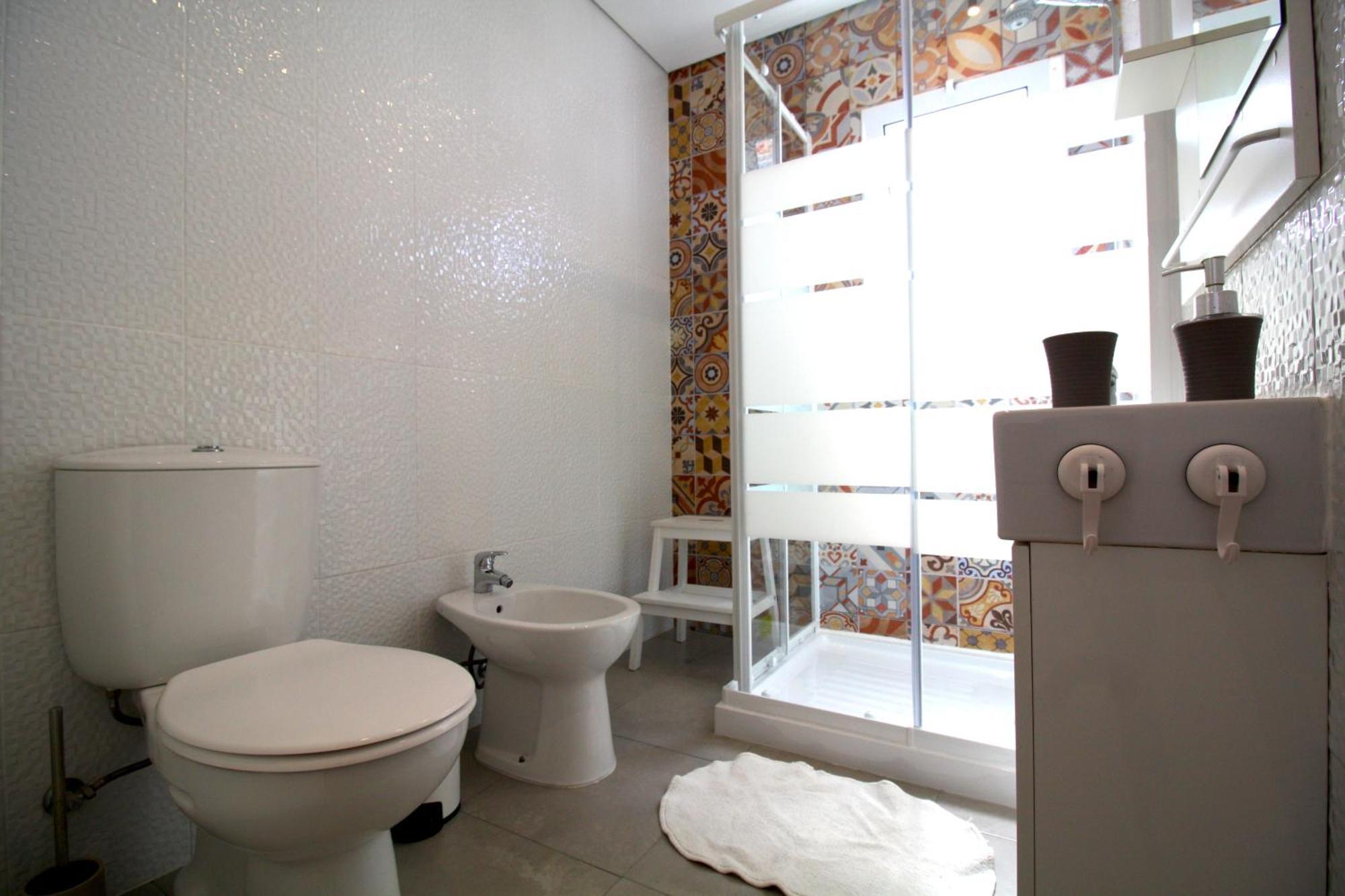 Pdl.City Studio Ponta Delgada  Luaran gambar